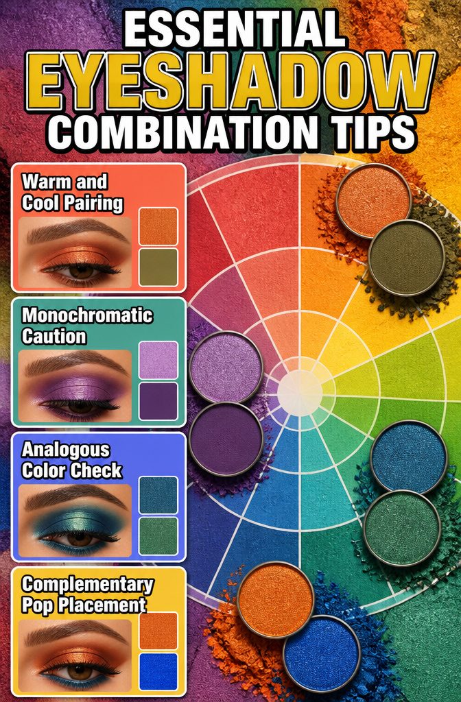 Choosing Combinations That Actually Work